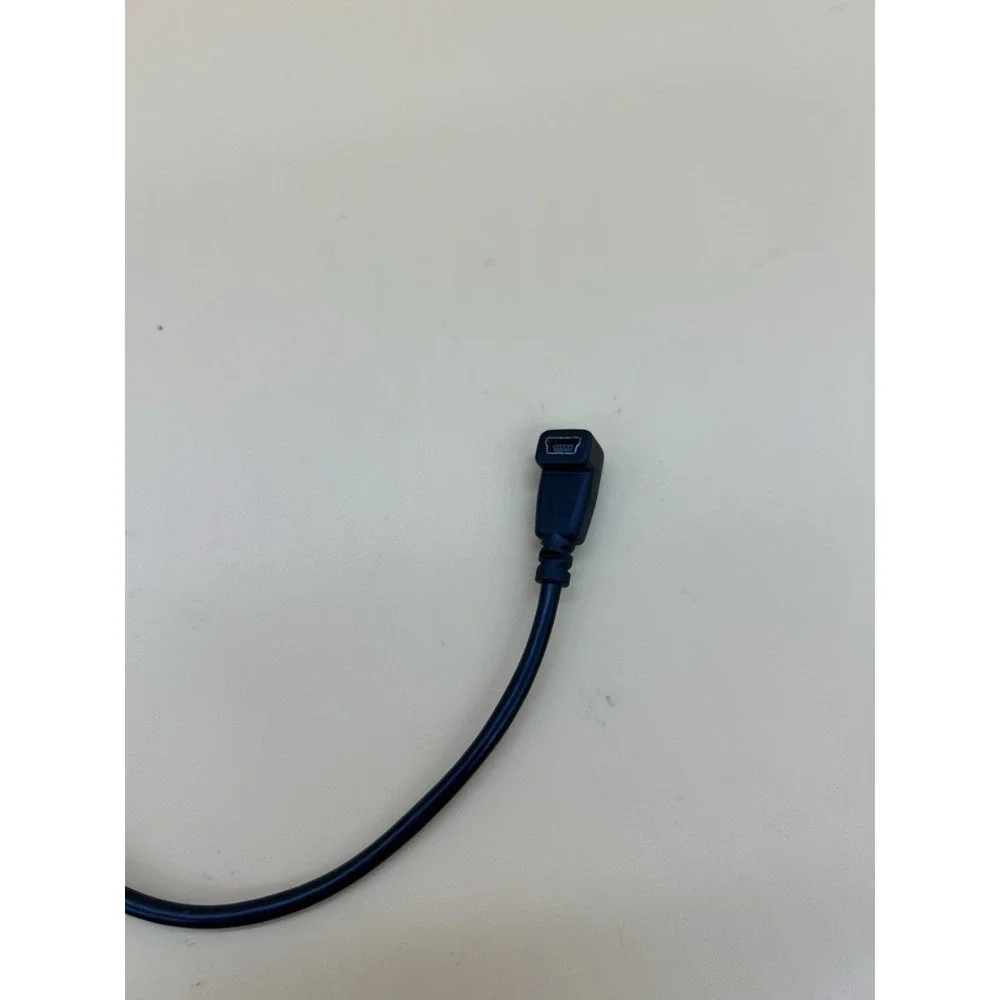 garmin pre owned